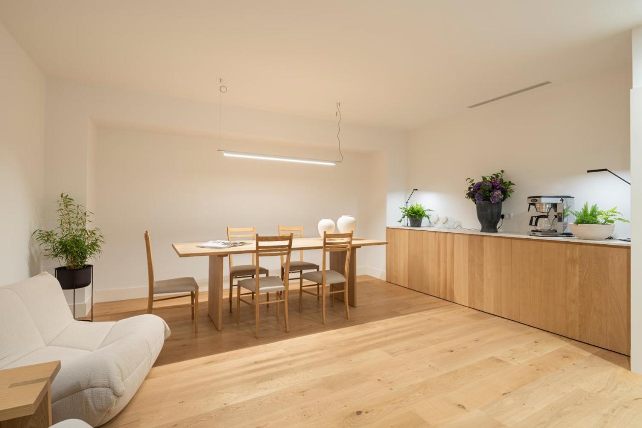Porto Real Hotel Finisterre Luaran gambar